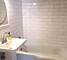 321 N Wright, Naperville, IL 60540