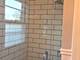 321 N Wright, Naperville, IL 60540