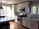 321 N Wright, Naperville, IL 60540
