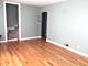 321 N Wright, Naperville, IL 60540