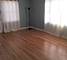 321 N Wright, Naperville, IL 60540