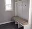 321 N Wright, Naperville, IL 60540