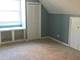 321 N Wright, Naperville, IL 60540