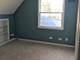 321 N Wright, Naperville, IL 60540