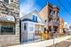 6944 S Racine, Chicago, IL 60636