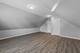 6944 S Racine, Chicago, IL 60636
