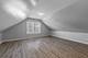 6944 S Racine, Chicago, IL 60636
