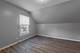 6944 S Racine, Chicago, IL 60636