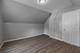 6944 S Racine, Chicago, IL 60636