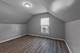 6944 S Racine, Chicago, IL 60636
