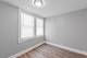 6944 S Racine, Chicago, IL 60636