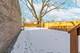 6944 S Racine, Chicago, IL 60636