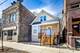 6944 S Racine, Chicago, IL 60636