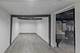 6944 S Racine, Chicago, IL 60636