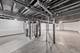 6944 S Racine, Chicago, IL 60636