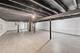 6944 S Racine, Chicago, IL 60636