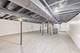 6944 S Racine, Chicago, IL 60636