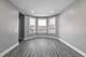 6944 S Racine, Chicago, IL 60636