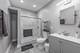 6944 S Racine, Chicago, IL 60636