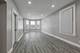 6944 S Racine, Chicago, IL 60636