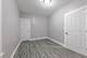 6944 S Racine, Chicago, IL 60636