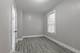 6944 S Racine, Chicago, IL 60636