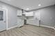 6944 S Racine, Chicago, IL 60636
