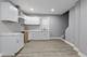 6944 S Racine, Chicago, IL 60636