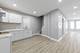 6944 S Racine, Chicago, IL 60636