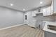 6944 S Racine, Chicago, IL 60636