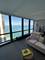 900 N Lake Shore Unit 2505, Chicago, IL 60611