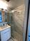 900 N Lake Shore Unit 2505, Chicago, IL 60611