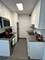 900 N Lake Shore Unit 2505, Chicago, IL 60611