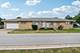 624 Prairie, Downers Grove, IL 60515