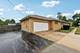 624 Prairie, Downers Grove, IL 60515