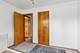624 Prairie, Downers Grove, IL 60515