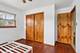 624 Prairie, Downers Grove, IL 60515