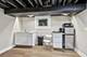 624 Prairie, Downers Grove, IL 60515