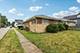 624 Prairie, Downers Grove, IL 60515