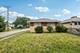 624 Prairie, Downers Grove, IL 60515