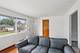 624 Prairie, Downers Grove, IL 60515
