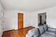 624 Prairie, Downers Grove, IL 60515