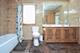 50 Ridgewood, Elk Grove Village, IL 60007