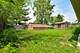 50 Ridgewood, Elk Grove Village, IL 60007