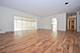 50 Ridgewood, Elk Grove Village, IL 60007