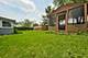 50 Ridgewood, Elk Grove Village, IL 60007