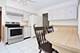 50 Ridgewood, Elk Grove Village, IL 60007