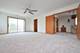 50 Ridgewood, Elk Grove Village, IL 60007