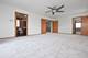 50 Ridgewood, Elk Grove Village, IL 60007