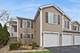 1975 Windsong, Schaumburg, IL 60194